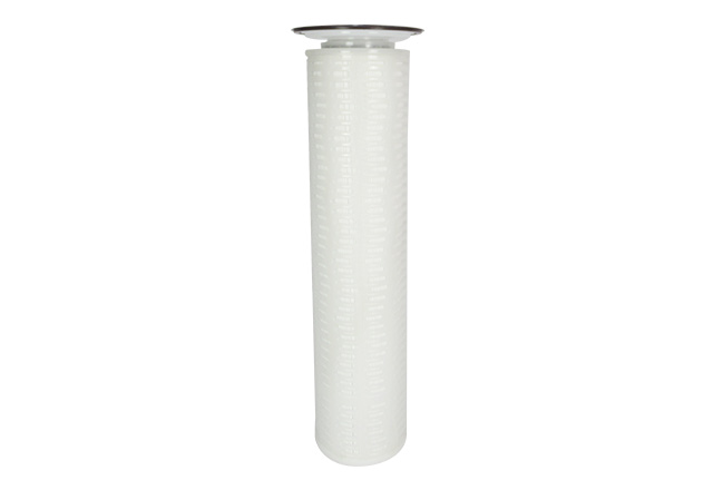 pall filter